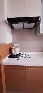 1Bedroom2603A Sunshine100Tower3 70Inches TV Pool Karaoke