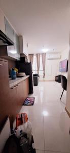 1Bedroom2603A Sunshine100Tower3 70Inches TV Pool Karaoke