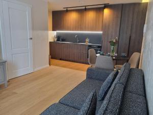 Raudonų plytų namai