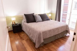 Amazing apartment in Belgrano with pool by deppto