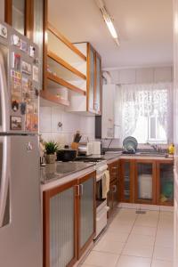 Amazing apartment in Belgrano with pool by deppto