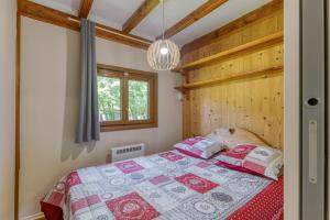 Campings Camping L-imprevu : photos des chambres