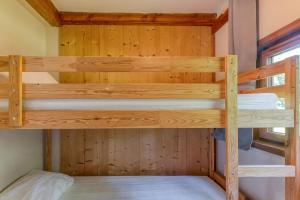Campings Camping L-imprevu : photos des chambres