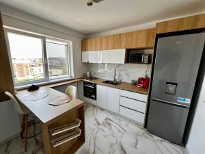 Ilie Petre Luxury Suites