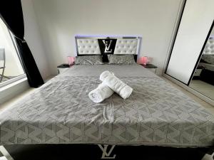 Ilie Petre Luxury Suites