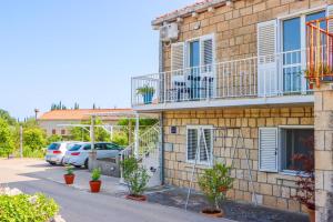 Konavle Village Apartment