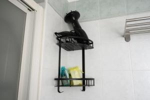 Residence lAppartamento