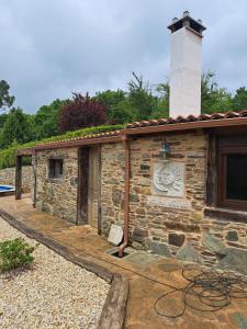 Casita Meu Pai