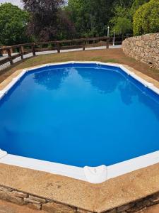 Casita Meu Pai