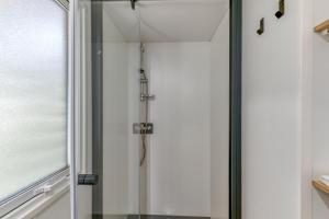 Campings Camping L-imprevu : photos des chambres