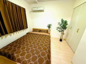 Excel 平岸A -FIX HOME-