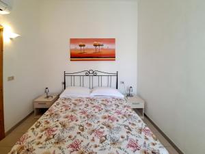 Centro Residenziale Le Canne img93