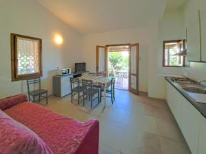 Centro Residenziale Le Canne img98