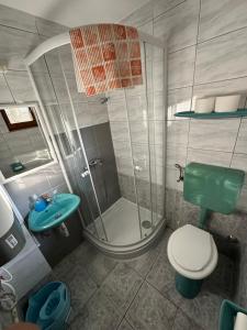 Hátsó Udvar Kuckó