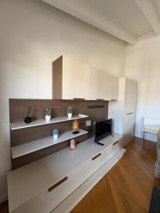 Golden Beach Apartment