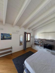 Golden Beach Apartment