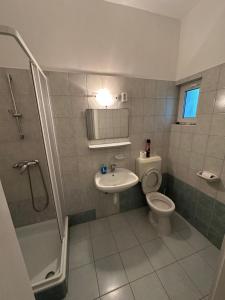 Hátsó Udvar Kuckó