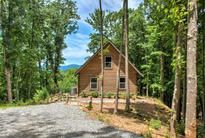 Adventure of a Lifetime by Carolina Mornings