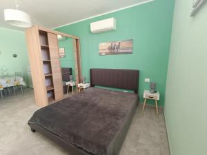 MIRTO E ROSMARINO img35