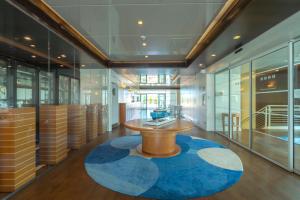 albergo yacht club marina di loano