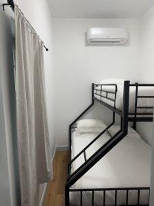 Cozy Stay Near Fishtown - Close to Subway & Center City!