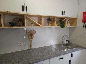 Curtido House - 3hvězdičkové hotely ve městě Aveiro