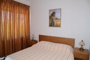 Maria's Filoxenia Suites Argolida Greece