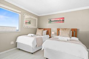 The Tides at Gansbaai by Host Agents