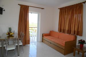 Maria's Filoxenia Suites Argolida Greece