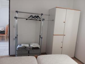 Šekler ANTE Tribunj