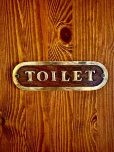 Fewo Luzin 2-5 Pers - Luxus, Steg, Boot