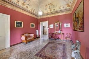 Monastero Di Santo Stefano