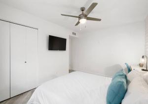 WM Open & Spring Training - Stylish Tempe 3BR