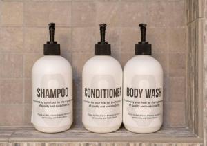 WM Open & Spring Training - Stylish Tempe 3BR