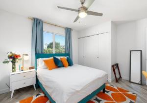 WM Open & Spring Training - Stylish Tempe 3BR