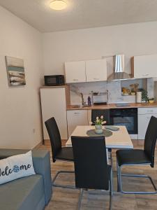 Apartman Kastel