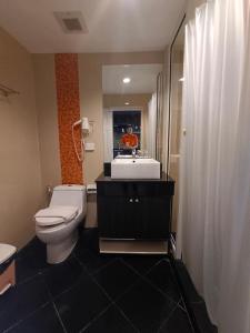 NNA 30 Sqm Studio Beach 700 m