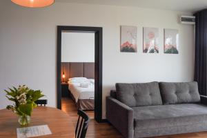 Moje Miejsce Polanica-Zdrój