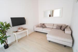 Casa SantaPietra, charming flat in Pietrasanta