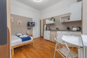 Design Nook - In the heart of the Design District