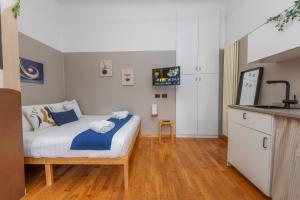 Design Nook - In the heart of the Design District