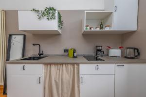 Design Nook - In the heart of the Design District