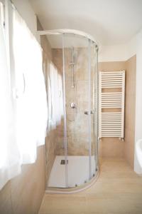 Casa SantaPietra, charming flat in Pietrasanta