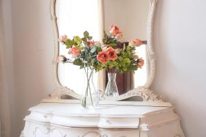 Casa SantaPietra, charming flat in Pietrasanta