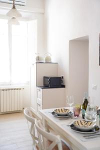 Casa SantaPietra, charming flat in Pietrasanta