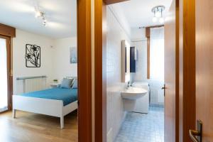 EnJoy Home - La Quercia