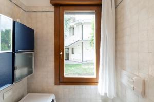 EnJoy Home - La Quercia