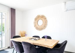 Villas Villa Helene : photos des chambres