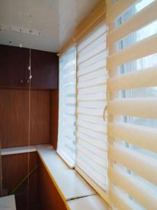 2 та 3 кімнатна квартира поруч 16лікарні Госпіталя