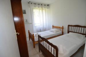 Appartements PLEIN CIEL - Appartement 5 personnes avec piscine sur la Corniche Fleurie a Nice : photos des chambres